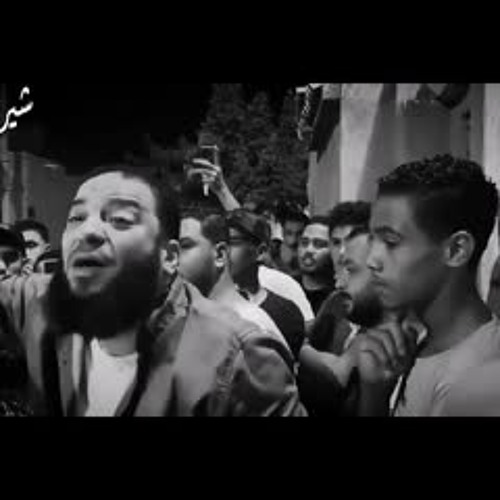 إنت هتعمل إيه ؟! | كلام مؤثر جداً في جنازة أحد الشباب | د . حازم شومان
