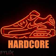 Hardcore Mixes