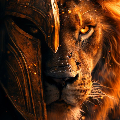 D!-ProJect  - Let's get Ready to Fight