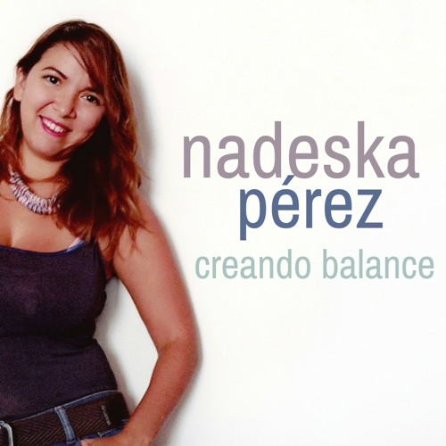 Stream El bienESTAR de tu cuerpo físico by Nadeska Perez | Listen ...