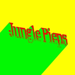 Jungle Pieps