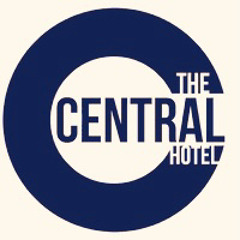 The Centch Session December 2022