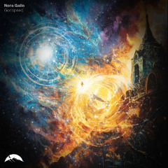 Nora Gallo - Godspeed