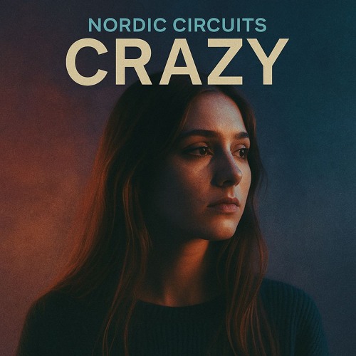 Crazy (demo)