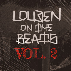 Troublesome Feat. Kavie