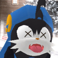 SWEswaggin (prod. screamboy)