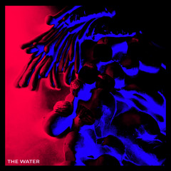 The Water