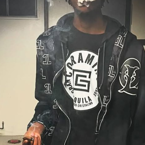 slade @li_lux._ (HOSTED BY 93 JASHERUM & DJSTYX)