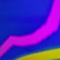 Leechesh & T-Toe - Cosy Lit