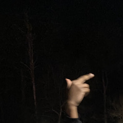 imnotDayy- on my own