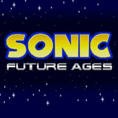 Sonic: Future Ages (Pre-Alpha Version) - This Is Who You Are (Menu)