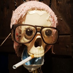 Funkjunk (Original).mp3