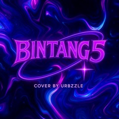 Bintang 5