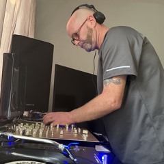 Jock on the Vinyl 04102025.m4a