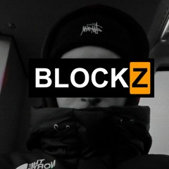 SUBFILTRONIK - BLOCKZ (WYZZY VIP) [FREE DL]