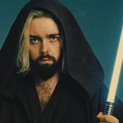 Ben's Confession