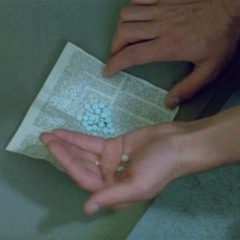 LA OREJA DE BRESSON: CUESTIONES DE TRADUCCIÓN, INADECUACIÓN Y ADAPTACIÓN