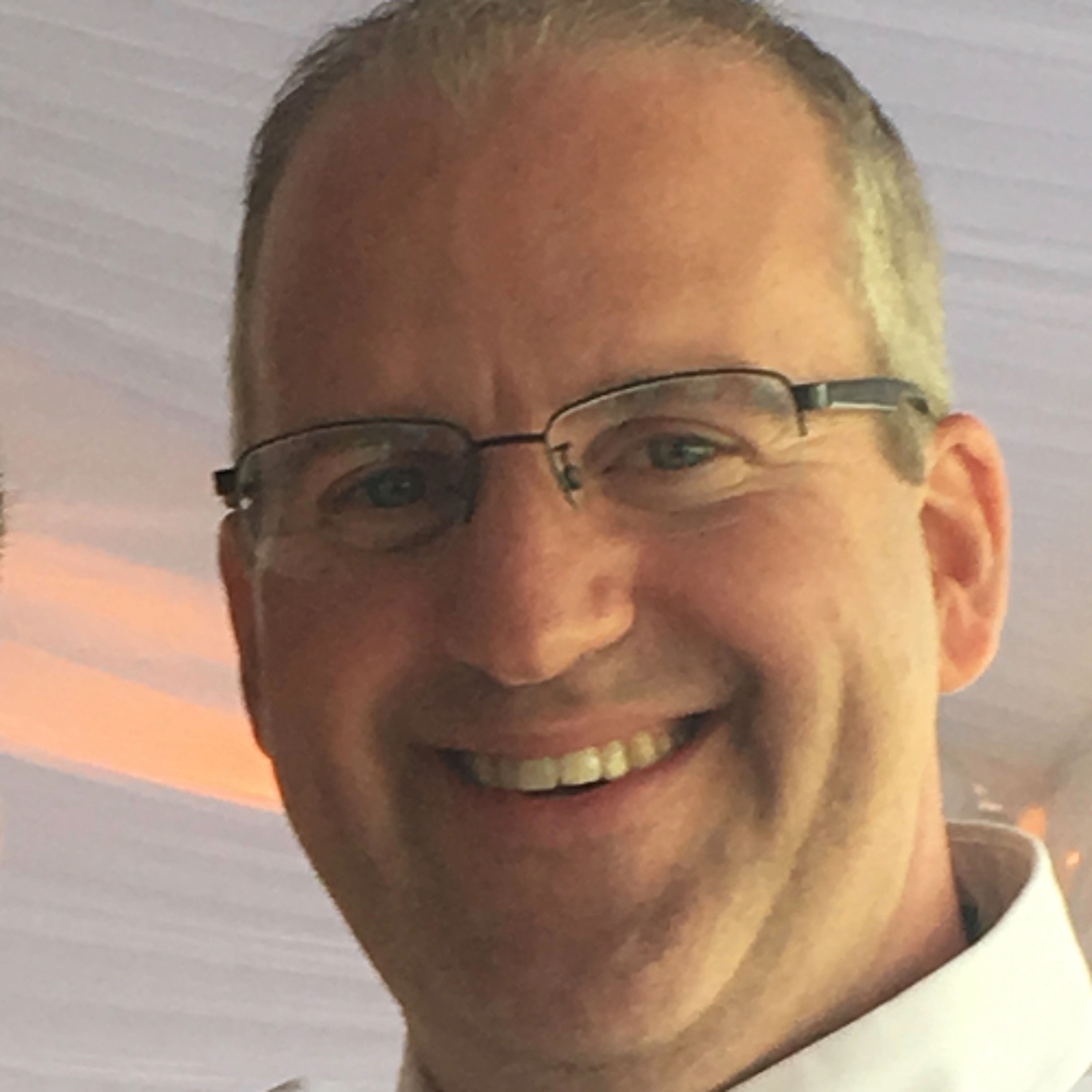 MusicFirst - Profiles in Teaching with Technology