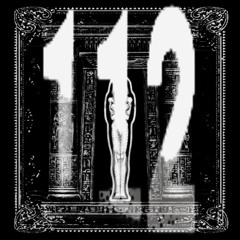 genocide lonely - jN M7 BVG FRXXSTYLE {{2024}}