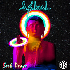 Seek Peace