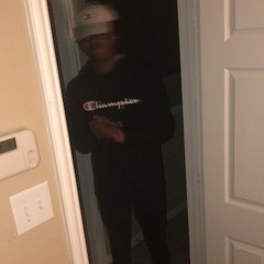 Hot N Ready Ft. Yung Jno OG