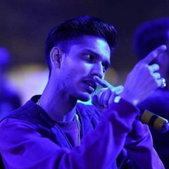 Jung Wung - Talha Anjum x Talhah Yunus