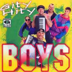 Bawmy się