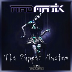 The Puppet Master