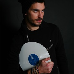 Macarena Club BCN. March 2020 VINYL.
