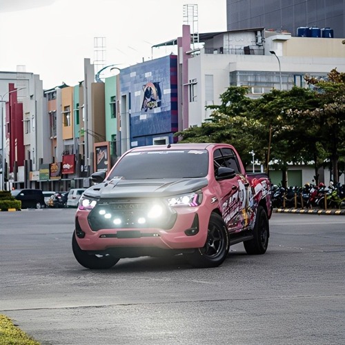 MIXTAPE DJ LUTHFI AP BREAKBEAT UNTIL DIE !!! # BLACKPANDA2GD