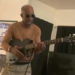 X the Chef/Joe Smith/Cte Prod..///Subjxct