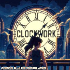 Clockwork