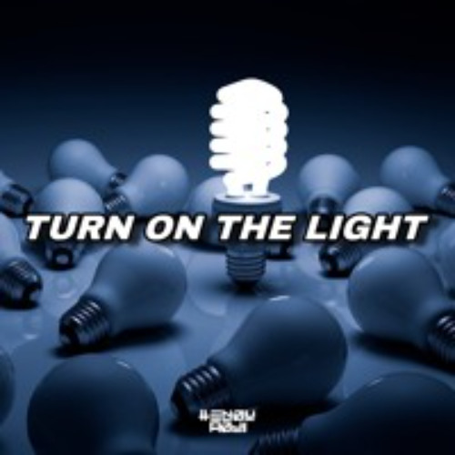Stream TURN ON THE LIGHT HENDY ADJI EDIT PREVIEWSALE by HENDY ADJI