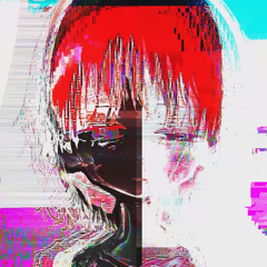 Frogs Eating My Brain