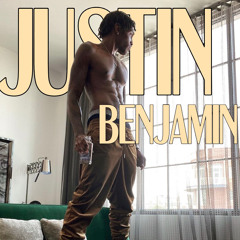 Gold Pendant (Prod. by Listen2Koach)