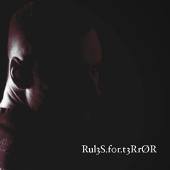 Pi3rr3 live - Russisches Roulette ( club seven.edit )