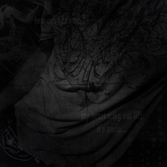 alma perdida tengo la vida bn arrebata