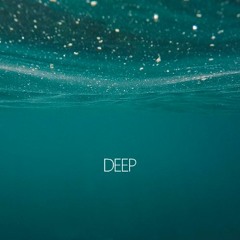 Deep Melody