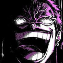 AQUECIMENTO PROS 5 MINUTIN DE FIM DE ANO {{DJ FELIPE DA ILHA}} RITMADA 2070