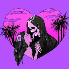 Twisted Love ( Rich The Kid | Type Beat)