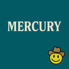 [FREE DOWNLOAD] Mercury | Prod. Boomerang Kid Beats