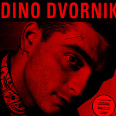 Dino Dvornik - Afrika (Ahmed Schranz Bootleg)