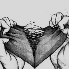 Heartache | made on the Rapchat app (prod. by zatoychi)