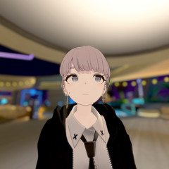 はやい