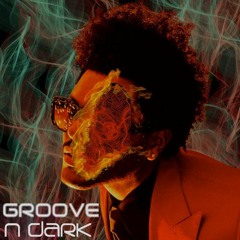 Blinding Lights (Baustek REMIX) - The Weeknd