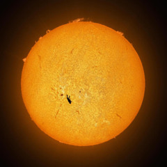 Deuce - Soaring Thru the Skies (Prod. Qrystral)