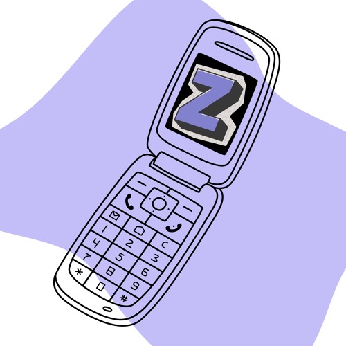 Work It Missy Elliott remix -“flip it”