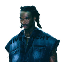 lancey - bts(remix)