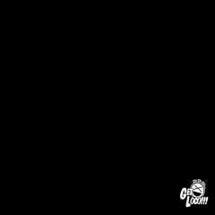 Mnt B2b Breeza - Biggaboi Bizness