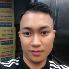 Hồ trên núi - Bee Remix HD TruongLa